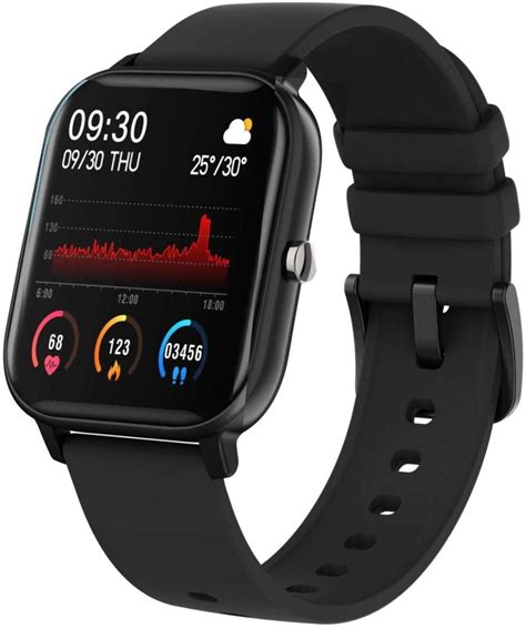 good watches under 5000|top smartwatch under 5000.